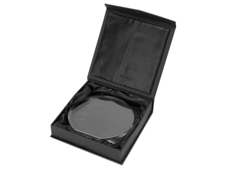 Изображение №4 | Награда «Round» (прозрачный)