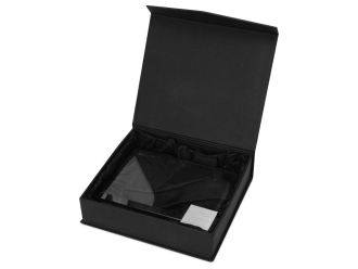 Изображение №3 | Награда «Lex» (прозрачный/серебристый)