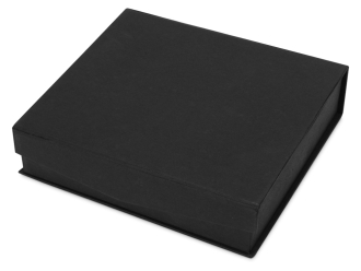 Изображение №4 | Награда «Lex» (прозрачный/серебристый)