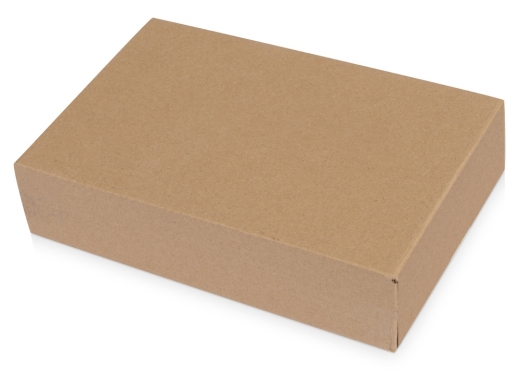 Изображение №8 | Награда «Frame» (красный/прозрачный)