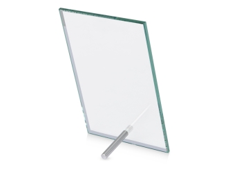 Изображение №2 | Награда «Blank» (прозрачный)