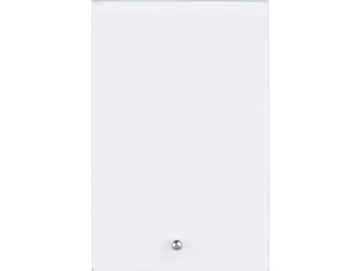 Изображение №3 | Награда «Blank» (прозрачный)