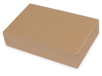 Изображение №5 | Награда «Blank» (прозрачный)