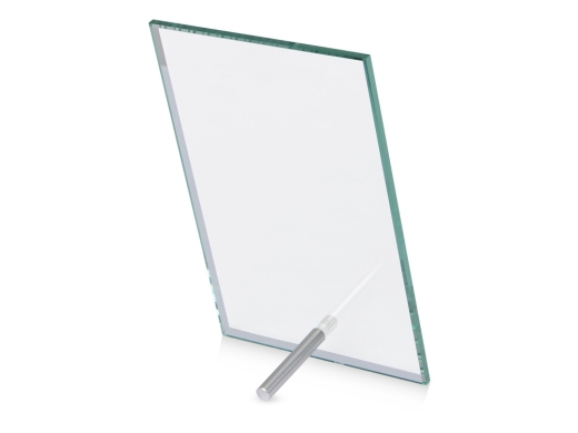 Изображение №2 | Награда «Blank» (прозрачный)