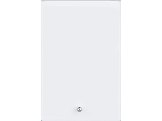 Изображение №3 | Награда «Blank» (прозрачный)