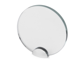 Изображение №2 | Награда «Disk» (прозрачный)