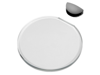 Изображение №4 | Награда «Disk» (прозрачный)