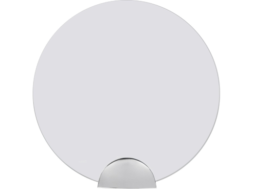 Изображение №3 | Награда «Disk» (прозрачный)