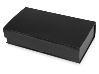 Изображение №3 | Награда «Rock» (прозрачный/красный)