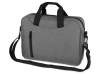 Изображение №1 | Сумка «Wing» для ноутбука 15,6