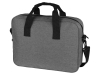 Изображение №4 | Сумка «Wing» для ноутбука 15,6