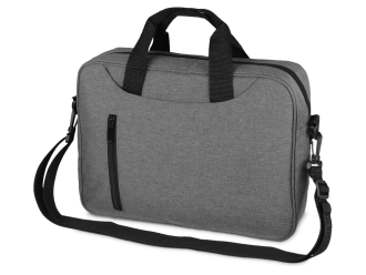 Изображение №1 | Сумка «Wing» для ноутбука 15,6