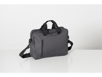 Изображение №11 | Сумка «Wing» для ноутбука 15,6