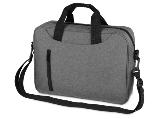 Изображение №1 | Сумка «Wing» для ноутбука 15,6