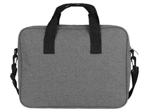 Изображение №6 | Сумка «Wing» для ноутбука 15,6