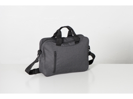 Изображение №11 | Сумка «Wing» для ноутбука 15,6