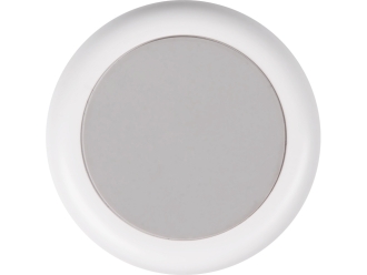 Изображение №6 | USB увлажнитель воздуха с двумя насадками «Sprinkle» (белый)