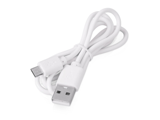 Изображение №9 | USB увлажнитель воздуха с двумя насадками «Sprinkle» (белый)