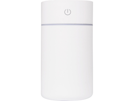 Изображение №3 | USB увлажнитель воздуха с двумя насадками «Sprinkle» (белый)