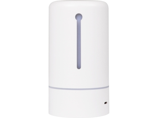 Изображение №4 | USB увлажнитель воздуха с двумя насадками «Sprinkle» (белый)