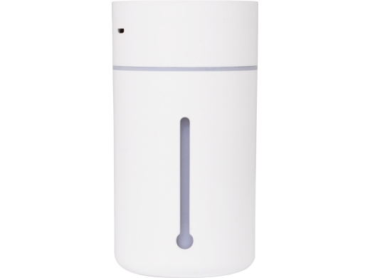 Изображение №5 | USB увлажнитель воздуха с двумя насадками «Sprinkle» (белый)