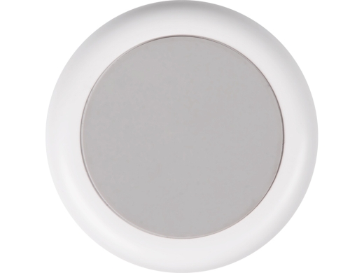 Изображение №6 | USB увлажнитель воздуха с двумя насадками «Sprinkle» (белый)