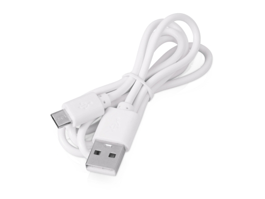 Изображение №9 | USB увлажнитель воздуха с двумя насадками «Sprinkle» (белый)