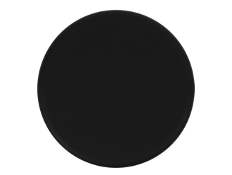 Изображение №4 | Термос «Scout» soft-touch (черный)