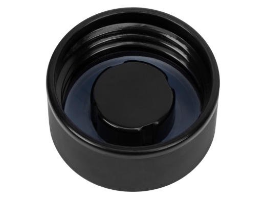 Изображение №5 | Термос «Scout» soft-touch (черный)