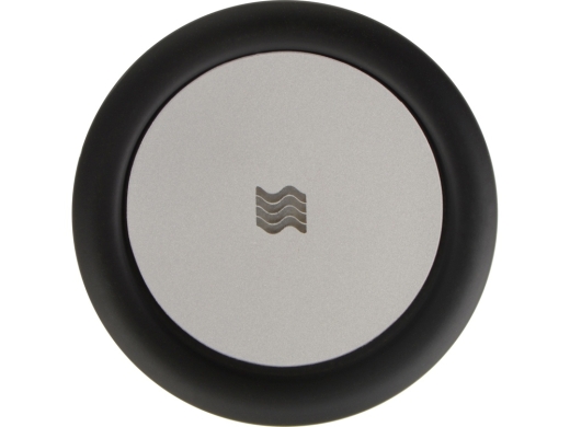 Изображение №6 | Термос «Scout» soft-touch (черный)