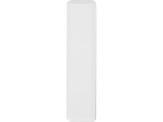 Изображение №6 | Складывающаяся настольная LED лампа «Stack» (белый)