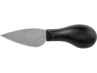 Изображение №5 | Набор для сыра из бамбука «Pecorino» (светло-коричневый)