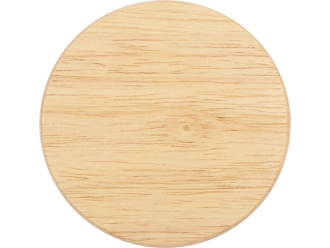 Изображение №3 | Деревянный костер с открывалкой «Waldau» (бежевый)