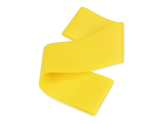 Изображение №6 | Набор фитнес-резинок «Strong» (зеленый, синий, желтый)