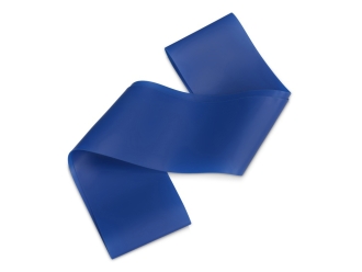 Изображение №7 | Набор фитнес-резинок «Strong» (зеленый, синий, желтый)