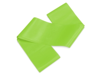 Изображение №8 | Набор фитнес-резинок «Strong» (зеленый, синий, желтый)