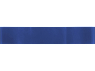 Изображение №12 | Набор фитнес-резинок «Strong» (зеленый, синий, желтый)