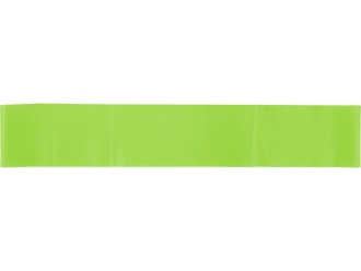 Изображение №13 | Набор фитнес-резинок «Strong» (зеленый, синий, желтый)