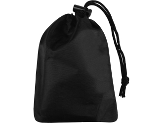 Изображение №15 | Набор фитнес-резинок «Strong» (зеленый, синий, желтый)