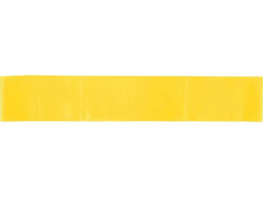 Изображение №11 | Набор фитнес-резинок «Strong» (зеленый, синий, желтый)