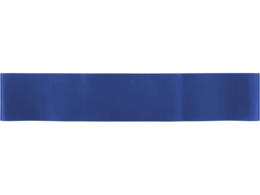 Изображение №12 | Набор фитнес-резинок «Strong» (зеленый, синий, желтый)