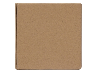 Изображение №3 | Настольный органайзер «Desk» (крафт)