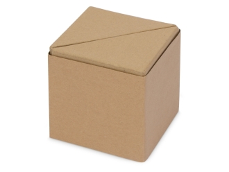 Изображение №5 | Настольный органайзер «Desk» (крафт)