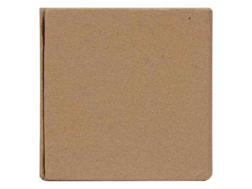 Изображение №3 | Настольный органайзер «Desk» (крафт)