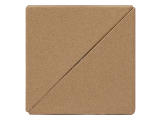 Изображение №4 | Настольный органайзер «Desk» (крафт)