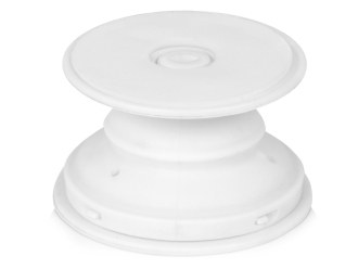 Изображение №3 | Держатель для телефона «Pop Stand» (белый)