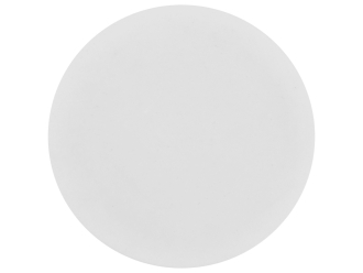 Изображение №11 | Держатель для телефона «Pop Stand» (белый)