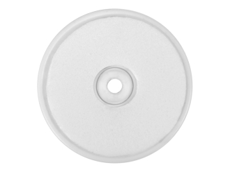 Изображение №12 | Держатель для телефона «Pop Stand» (белый)