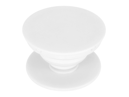 Изображение №2 | Держатель для телефона «Pop Stand» (белый)