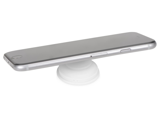 Изображение №7 | Держатель для телефона «Pop Stand» (белый)